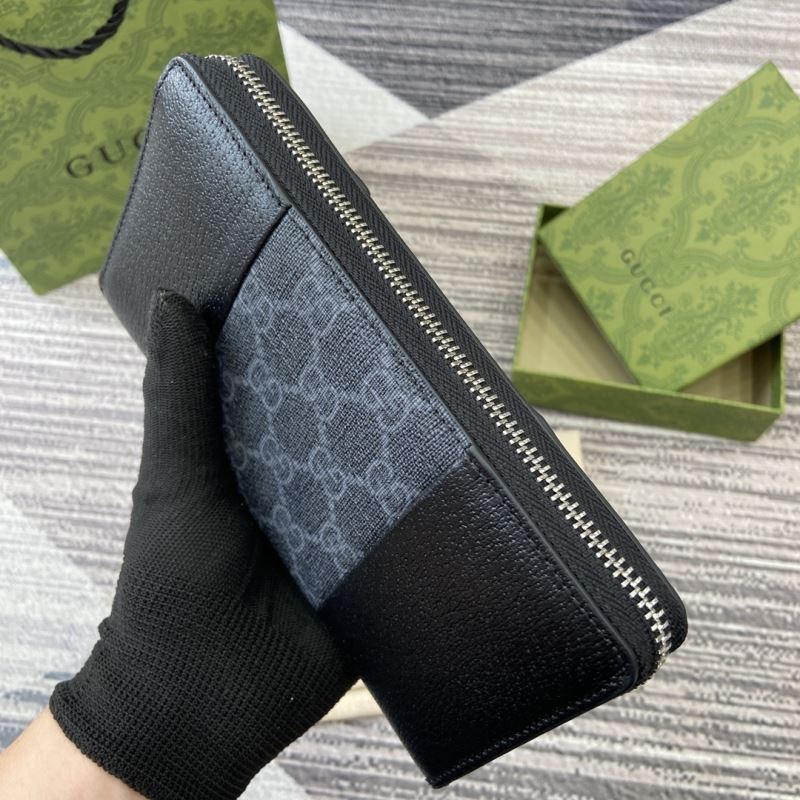 Gvc*1 wallets